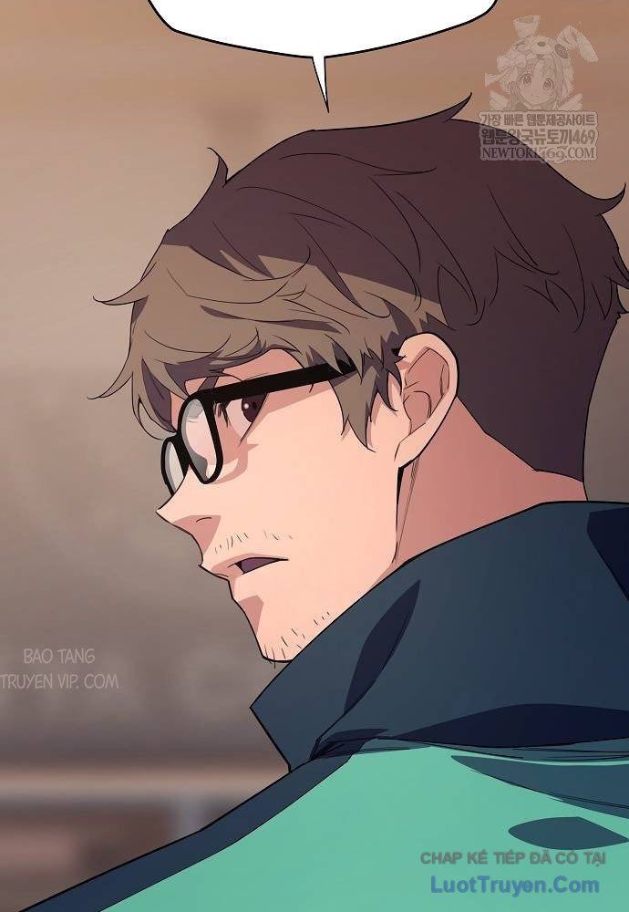 Khởi Đầu Với 13 Đặc Tính Ẩn Chap 6 - Next Chap 7