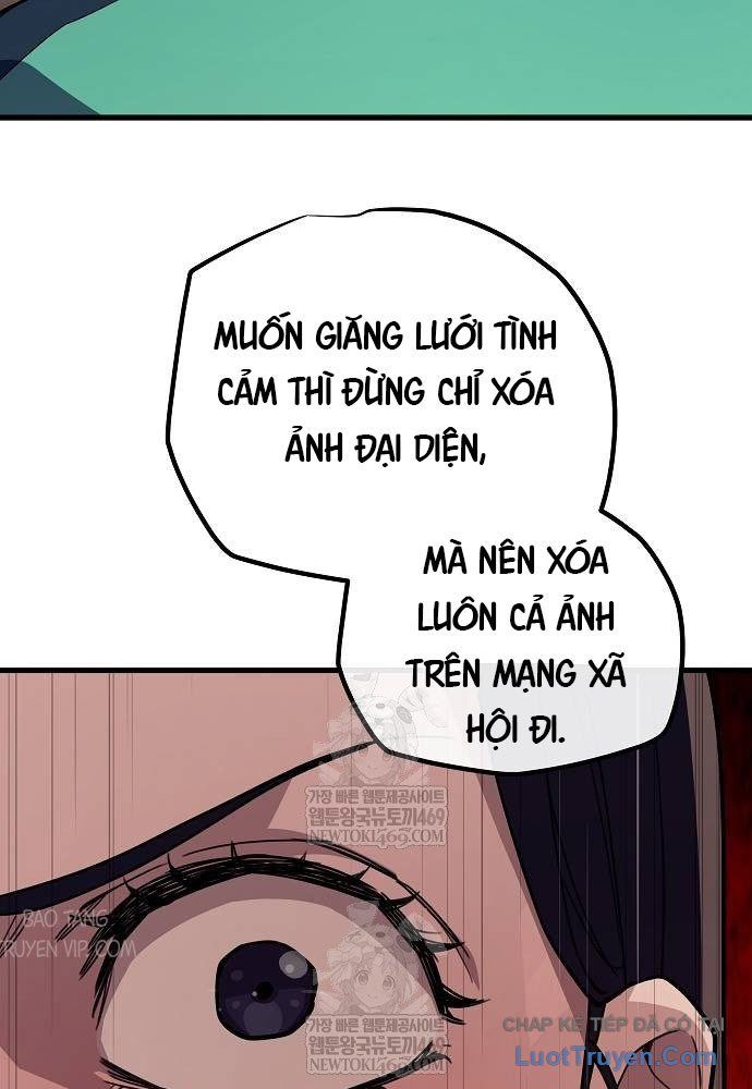 Khởi Đầu Với 13 Đặc Tính Ẩn Chap 6 - Next Chap 7