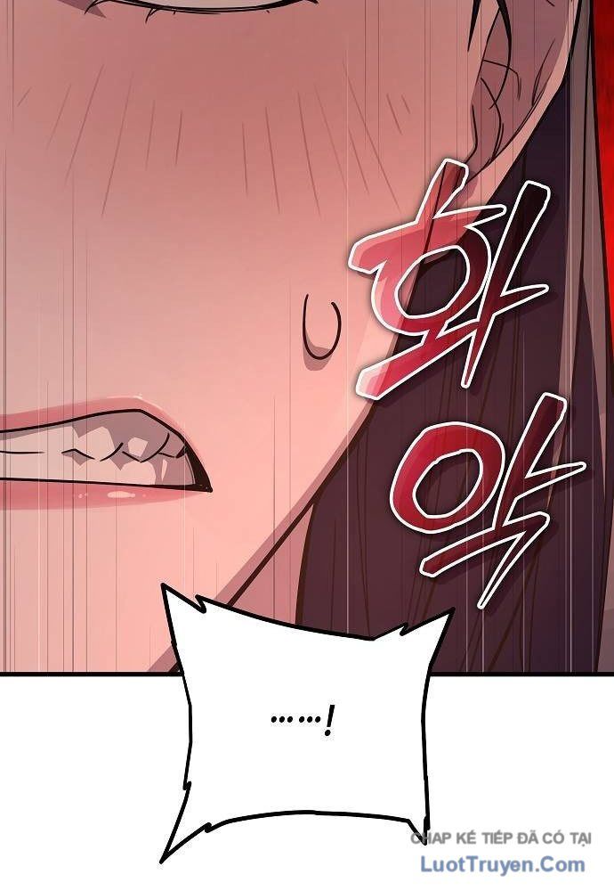 Khởi Đầu Với 13 Đặc Tính Ẩn Chap 6 - Next Chap 7