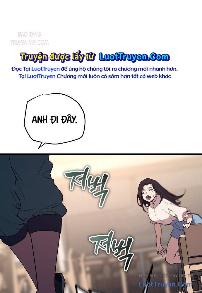 Khởi Đầu Với 13 Đặc Tính Ẩn Chap 6 - Next Chap 7