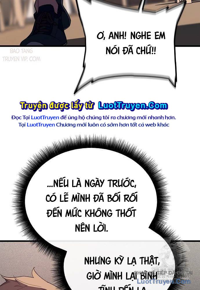 Khởi Đầu Với 13 Đặc Tính Ẩn Chap 6 - Next Chap 7