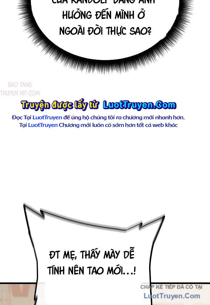 Khởi Đầu Với 13 Đặc Tính Ẩn Chap 6 - Next Chap 7