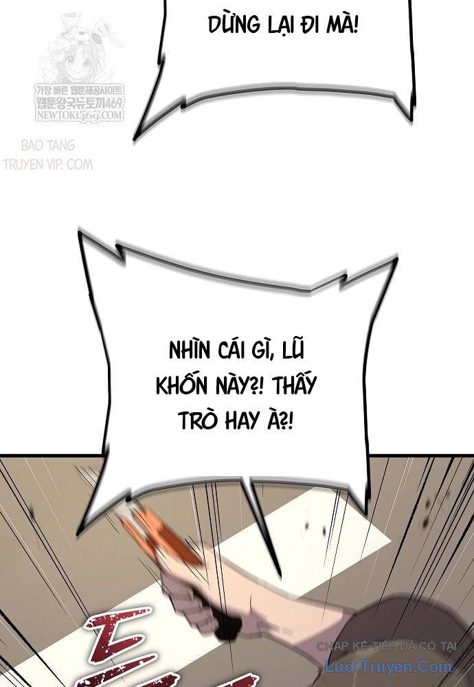 Khởi Đầu Với 13 Đặc Tính Ẩn Chap 6 - Next Chap 7