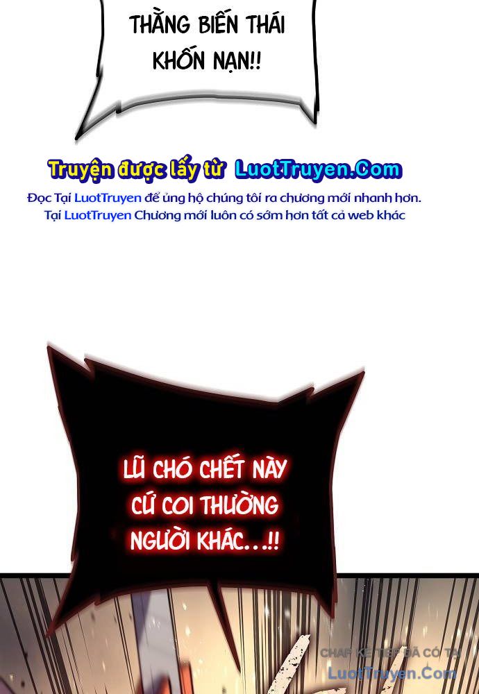 Khởi Đầu Với 13 Đặc Tính Ẩn Chap 6 - Next Chap 7