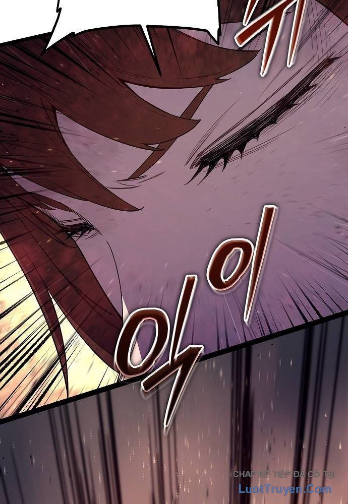 Khởi Đầu Với 13 Đặc Tính Ẩn Chap 6 - Next Chap 7