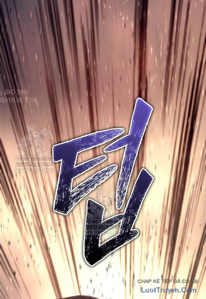 Khởi Đầu Với 13 Đặc Tính Ẩn Chap 6 - Next Chap 7