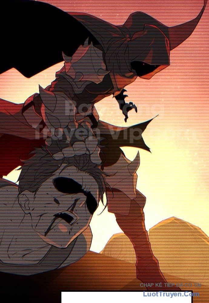 Khởi Đầu Với 13 Đặc Tính Ẩn Chap 6 - Next Chap 7