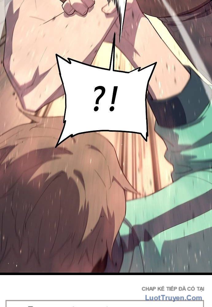 Khởi Đầu Với 13 Đặc Tính Ẩn Chap 6 - Next Chap 7