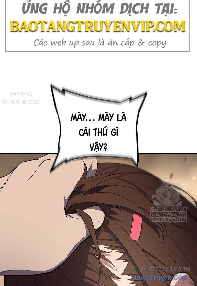 Khởi Đầu Với 13 Đặc Tính Ẩn Chap 6 - Next Chap 7