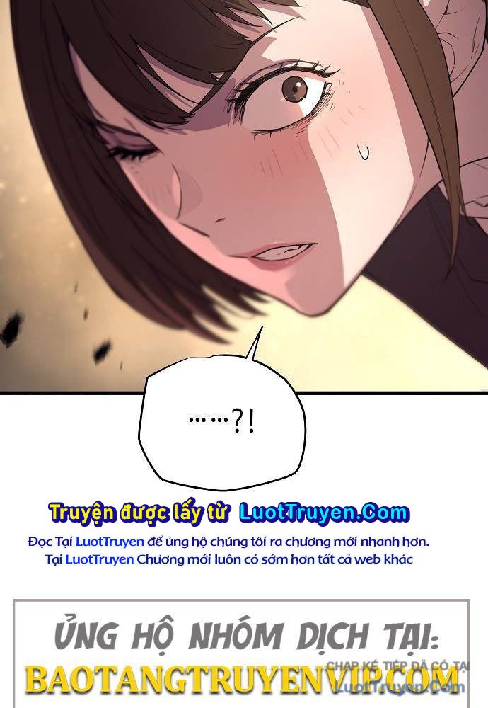 Khởi Đầu Với 13 Đặc Tính Ẩn Chap 6 - Next Chap 7