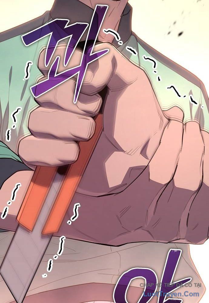 Khởi Đầu Với 13 Đặc Tính Ẩn Chap 6 - Next Chap 7