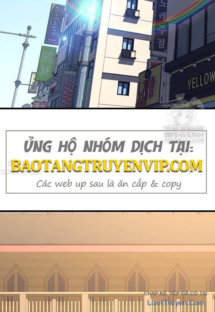 Khởi Đầu Với 13 Đặc Tính Ẩn Chap 6 - Next Chap 7