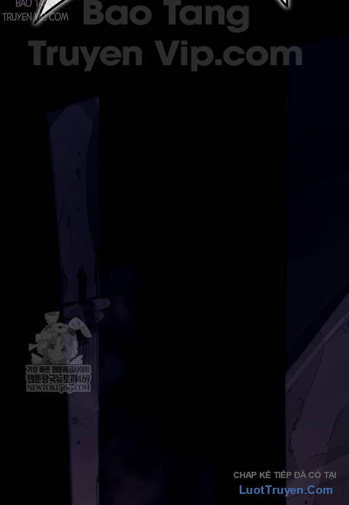 Khởi Đầu Với 13 Đặc Tính Ẩn Chap 6 - Next Chap 7