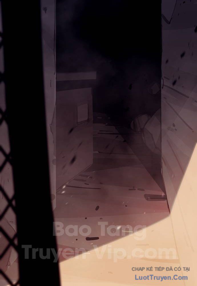 Khởi Đầu Với 13 Đặc Tính Ẩn Chap 6 - Next Chap 7