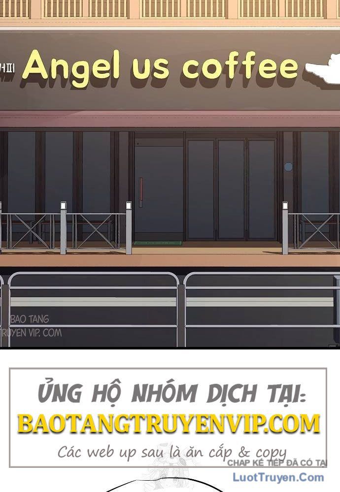 Khởi Đầu Với 13 Đặc Tính Ẩn Chap 6 - Next Chap 7