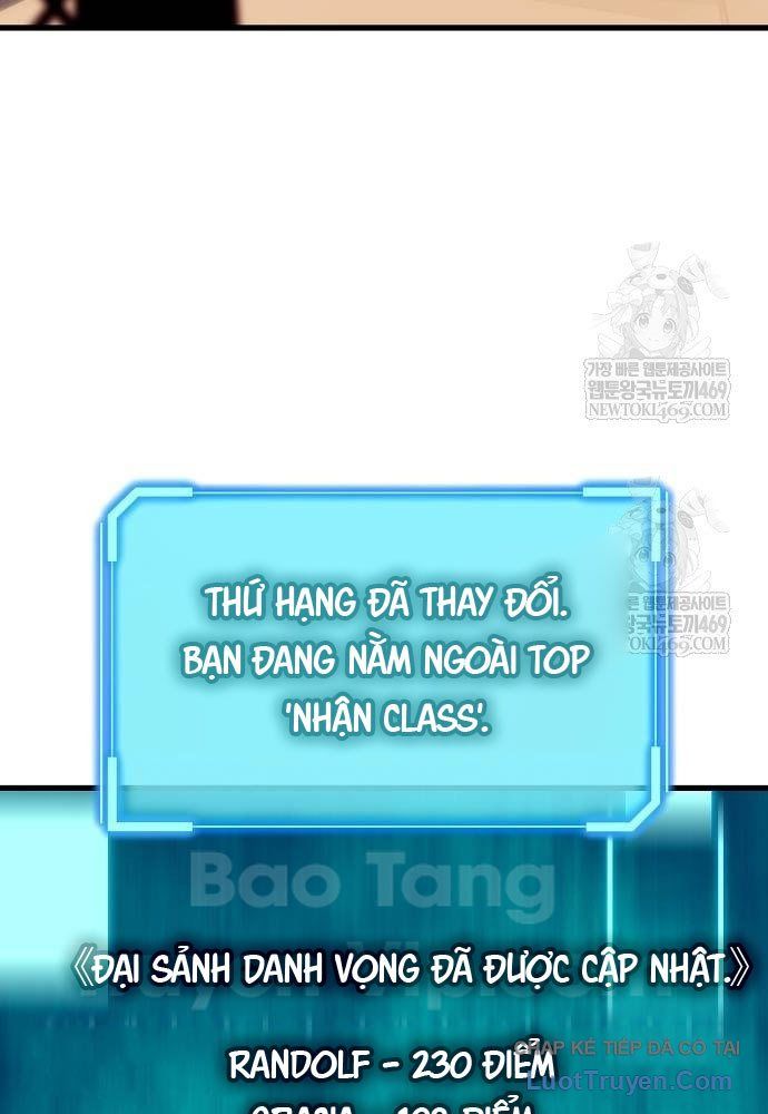 Khởi Đầu Với 13 Đặc Tính Ẩn Chap 6 - Next Chap 7