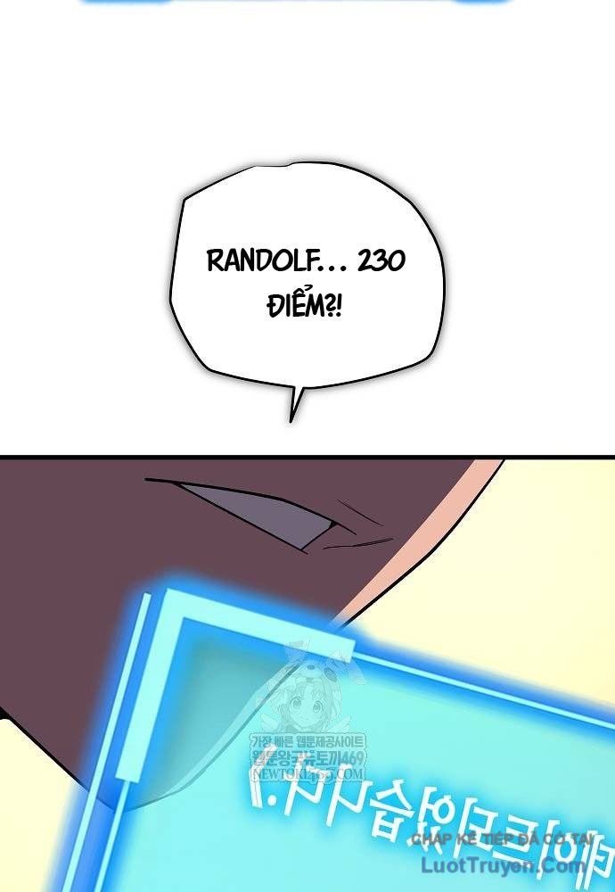 Khởi Đầu Với 13 Đặc Tính Ẩn Chap 6 - Next Chap 7