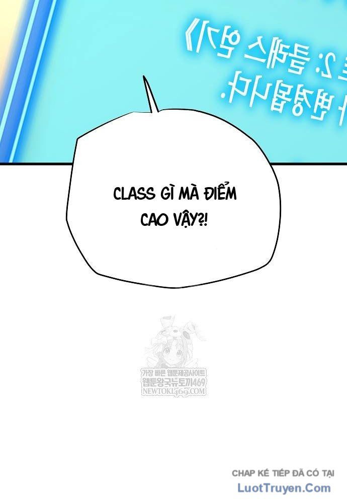 Khởi Đầu Với 13 Đặc Tính Ẩn Chap 6 - Next Chap 7