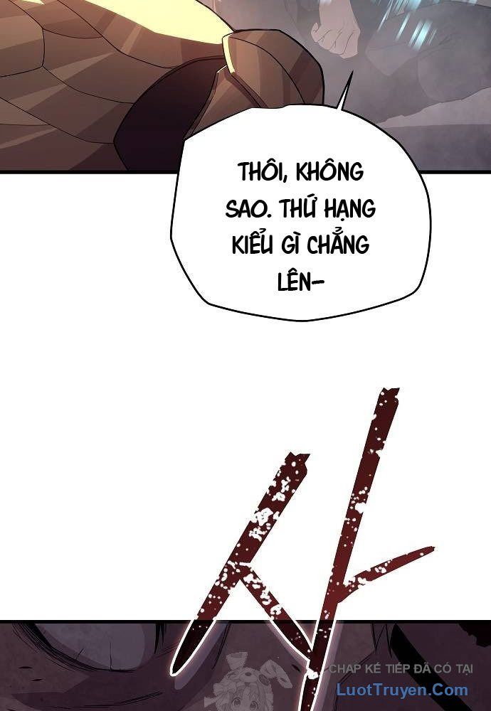 Khởi Đầu Với 13 Đặc Tính Ẩn Chap 6 - Next Chap 7