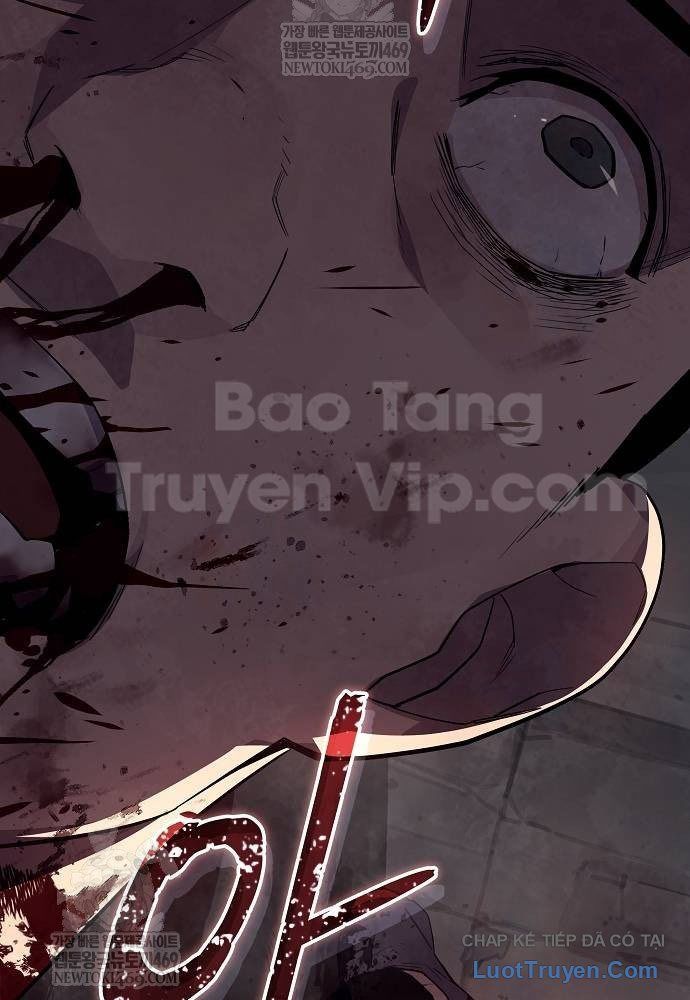 Khởi Đầu Với 13 Đặc Tính Ẩn Chap 6 - Next Chap 7