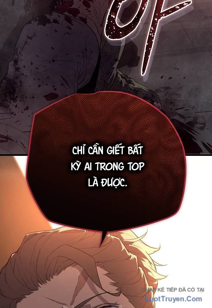 Khởi Đầu Với 13 Đặc Tính Ẩn Chap 6 - Next Chap 7