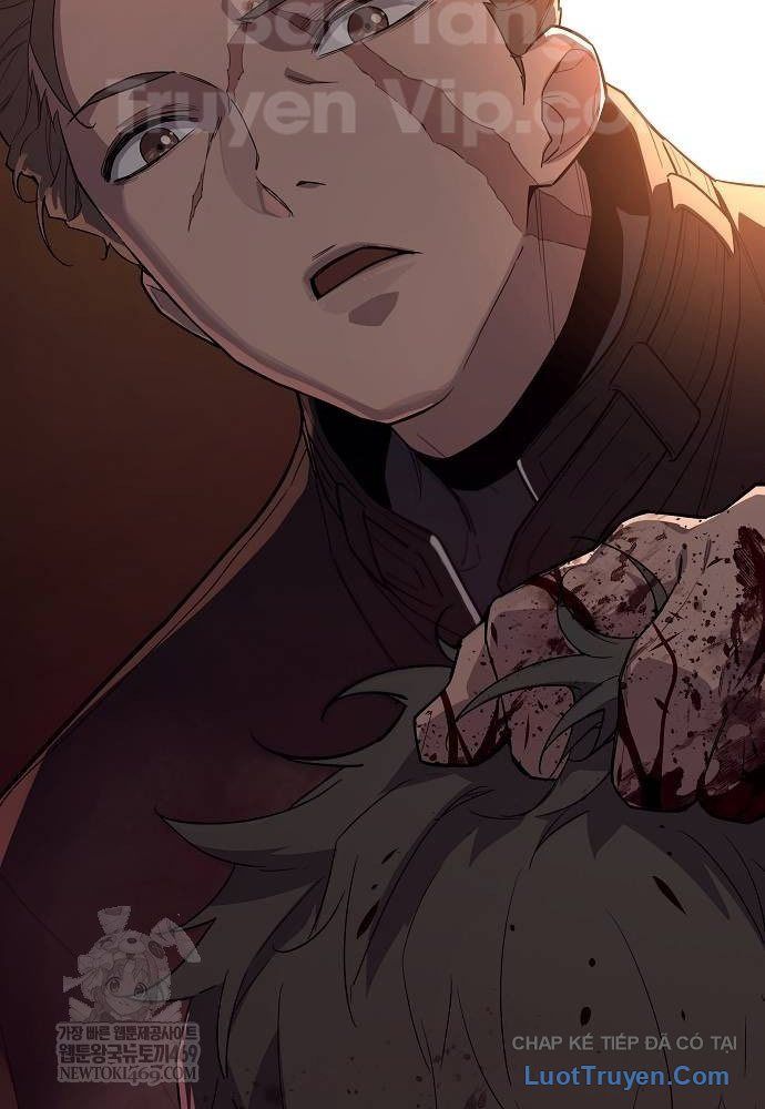 Khởi Đầu Với 13 Đặc Tính Ẩn Chap 6 - Next Chap 7