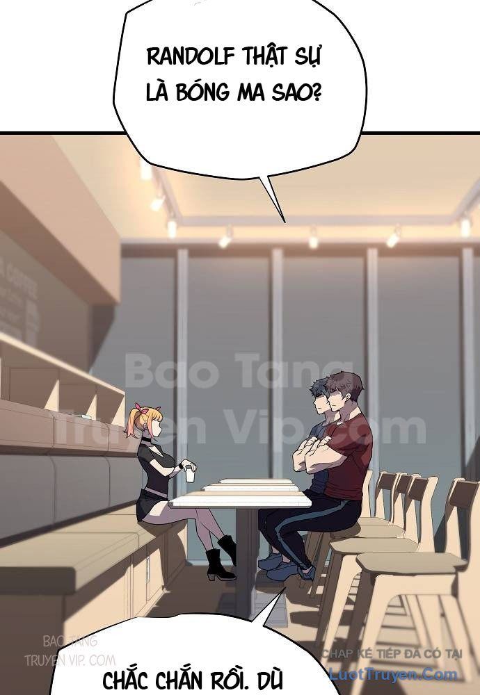 Khởi Đầu Với 13 Đặc Tính Ẩn Chap 6 - Next Chap 7