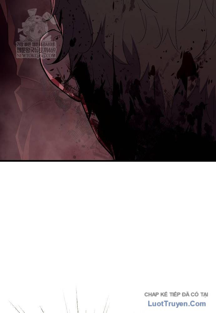 Khởi Đầu Với 13 Đặc Tính Ẩn Chap 6 - Next Chap 7