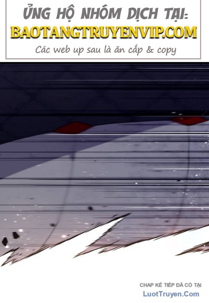 Khởi Đầu Với 13 Đặc Tính Ẩn Chap 6 - Next Chap 7