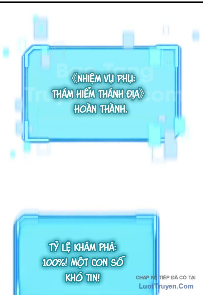 Khởi Đầu Với 13 Đặc Tính Ẩn Chap 6 - Next Chap 7