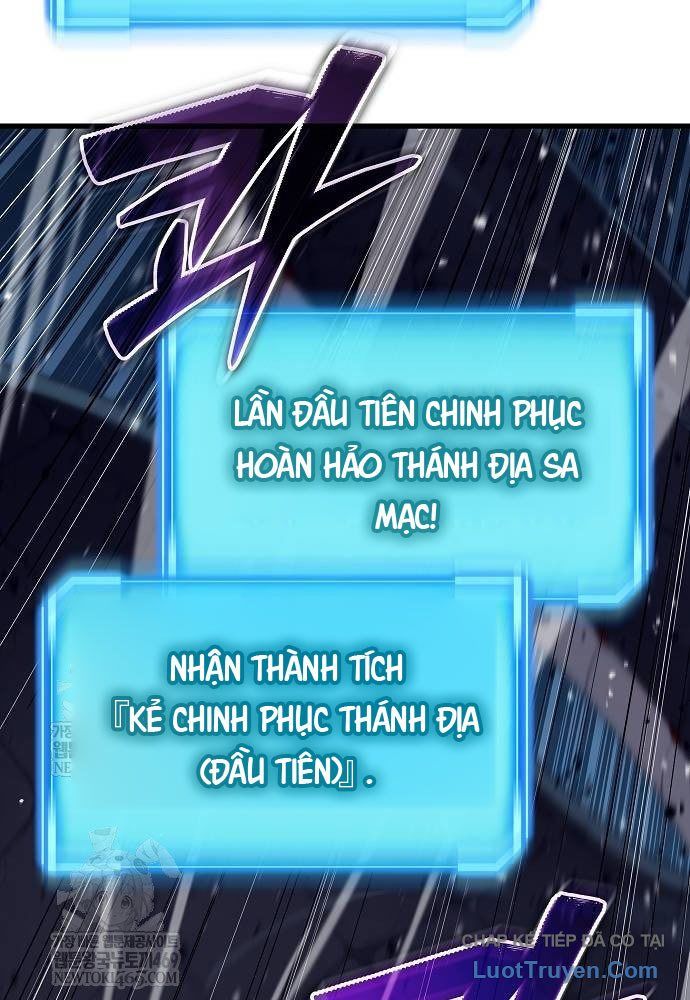 Khởi Đầu Với 13 Đặc Tính Ẩn Chap 6 - Next Chap 7