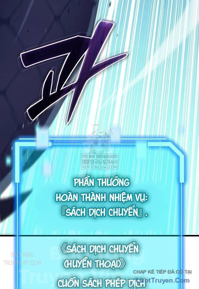 Khởi Đầu Với 13 Đặc Tính Ẩn Chap 6 - Next Chap 7