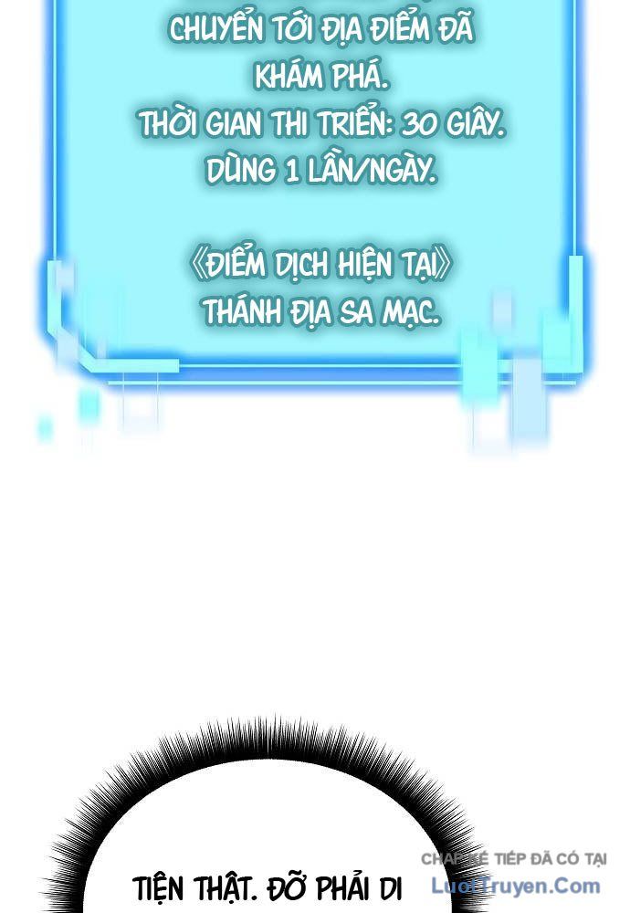 Khởi Đầu Với 13 Đặc Tính Ẩn Chap 6 - Next Chap 7