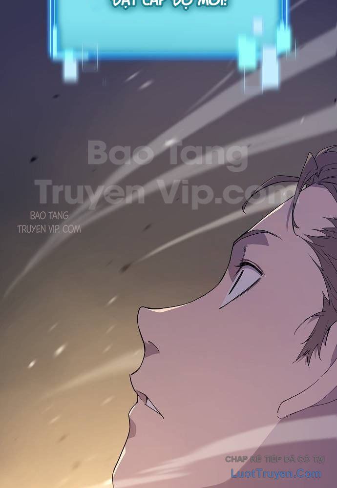 Khởi Đầu Với 13 Đặc Tính Ẩn Chap 6 - Next Chap 7