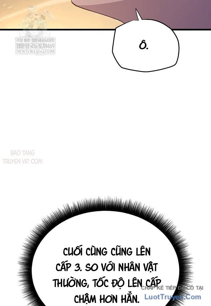 Khởi Đầu Với 13 Đặc Tính Ẩn Chap 6 - Next Chap 7