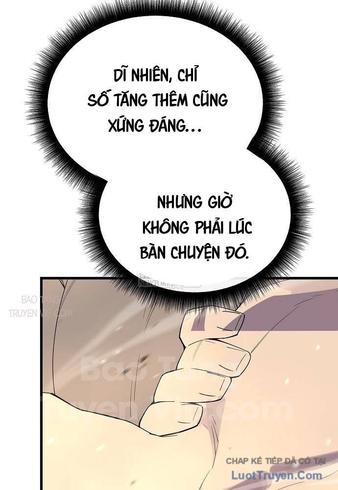 Khởi Đầu Với 13 Đặc Tính Ẩn Chap 6 - Next Chap 7