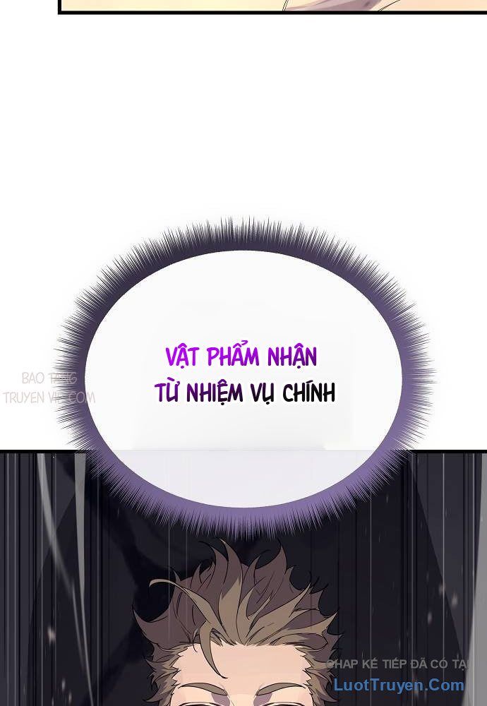 Khởi Đầu Với 13 Đặc Tính Ẩn Chap 6 - Next Chap 7