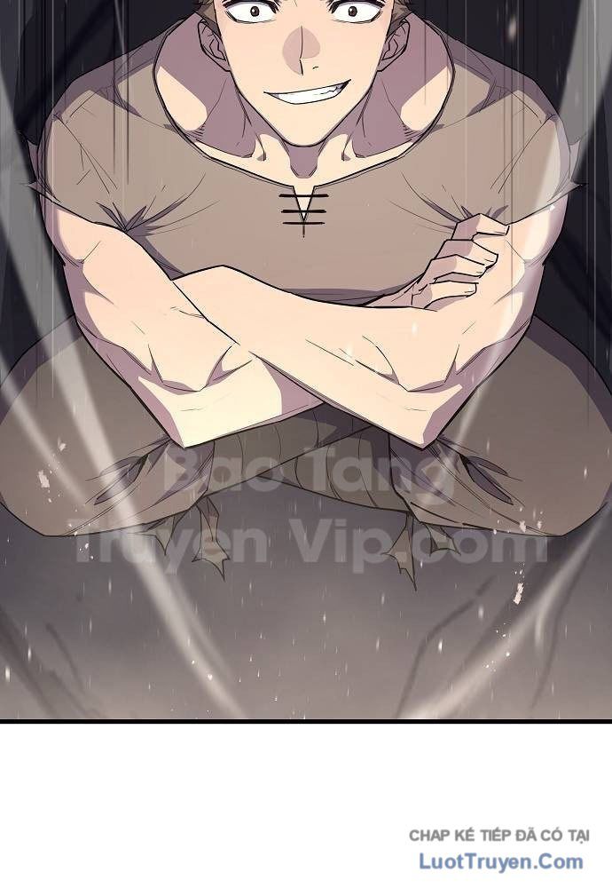 Khởi Đầu Với 13 Đặc Tính Ẩn Chap 6 - Next Chap 7