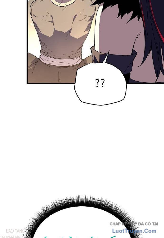 Khởi Đầu Với 13 Đặc Tính Ẩn Chap 6 - Next Chap 7