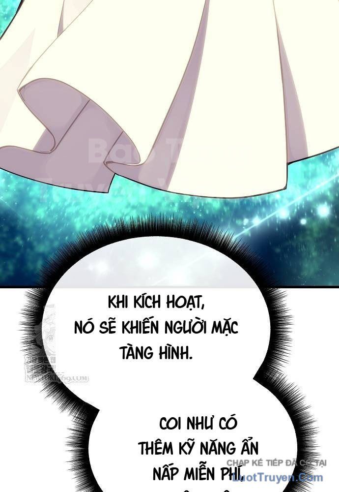 Khởi Đầu Với 13 Đặc Tính Ẩn Chap 6 - Next Chap 7