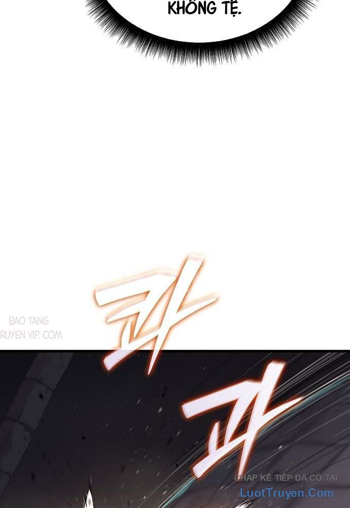 Khởi Đầu Với 13 Đặc Tính Ẩn Chap 6 - Next Chap 7