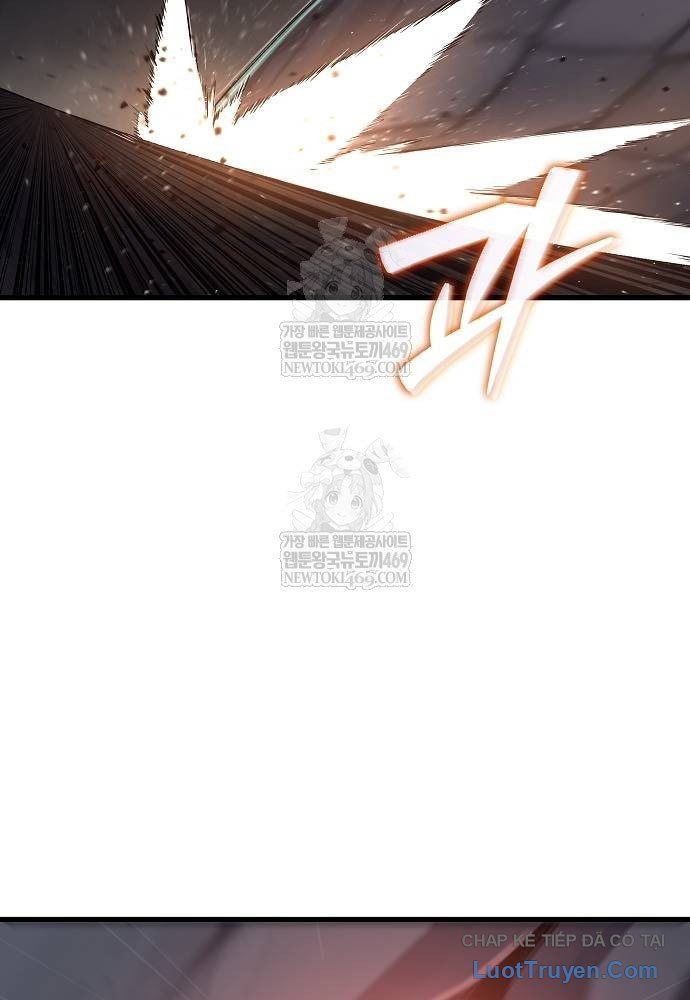 Khởi Đầu Với 13 Đặc Tính Ẩn Chap 6 - Next Chap 7