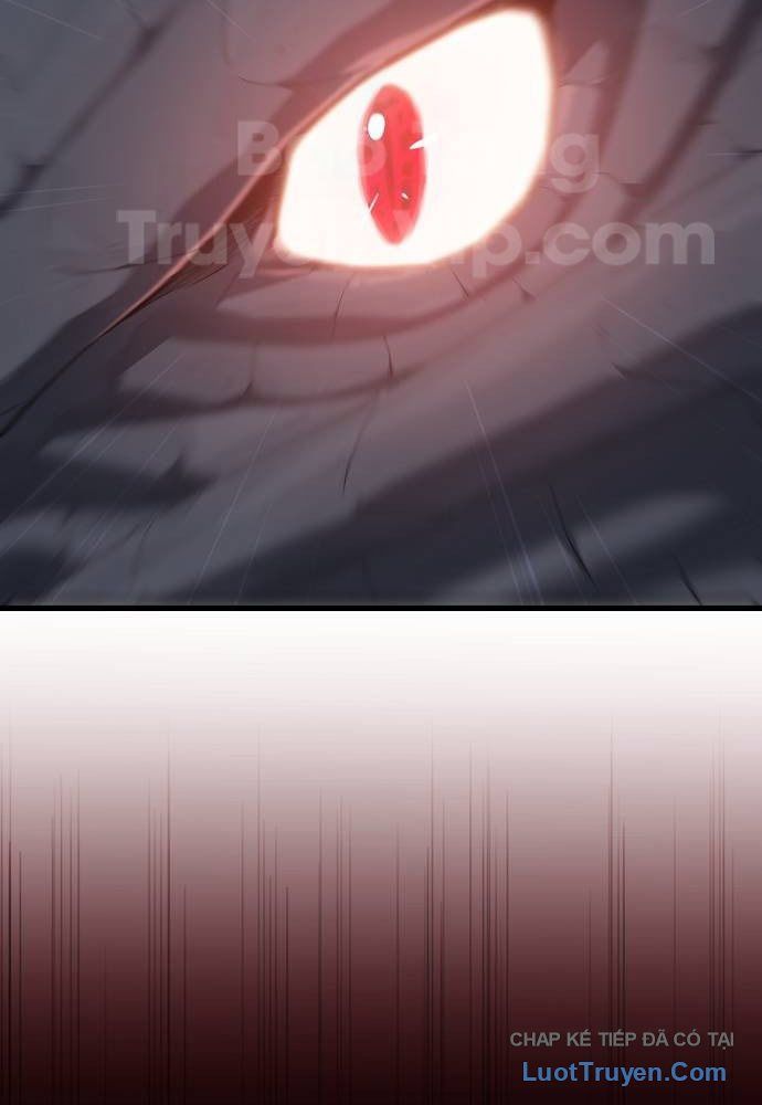 Khởi Đầu Với 13 Đặc Tính Ẩn Chap 6 - Next Chap 7