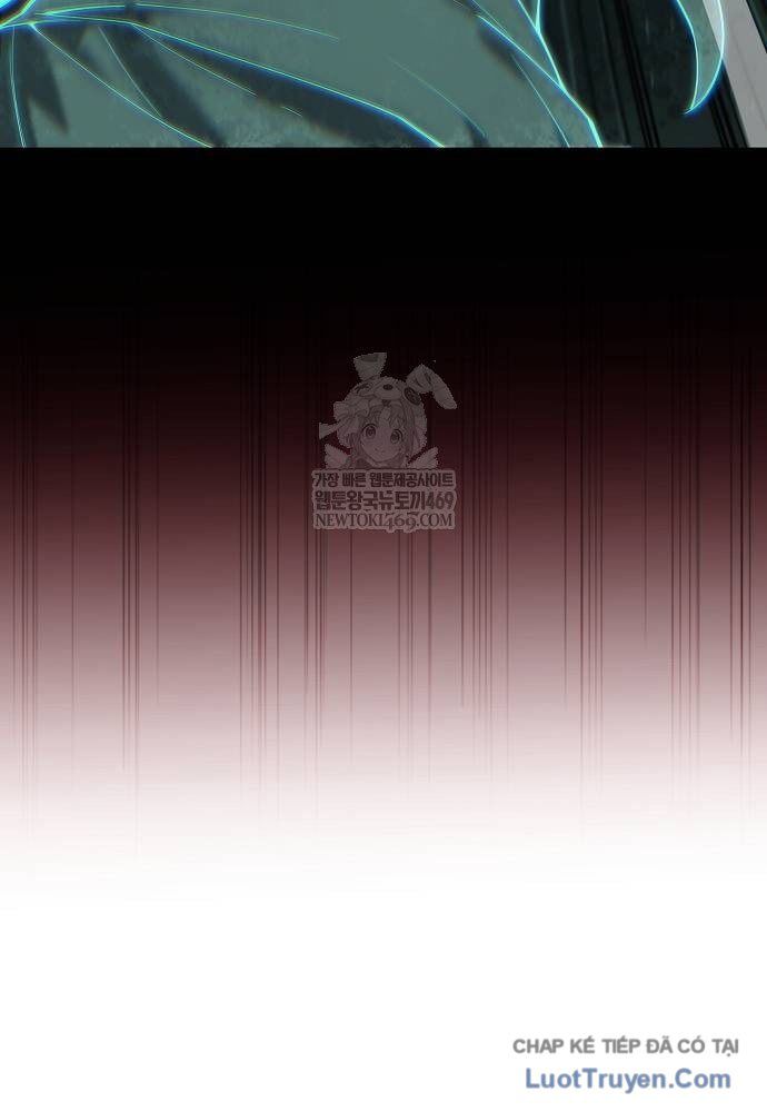 Khởi Đầu Với 13 Đặc Tính Ẩn Chap 6 - Next Chap 7