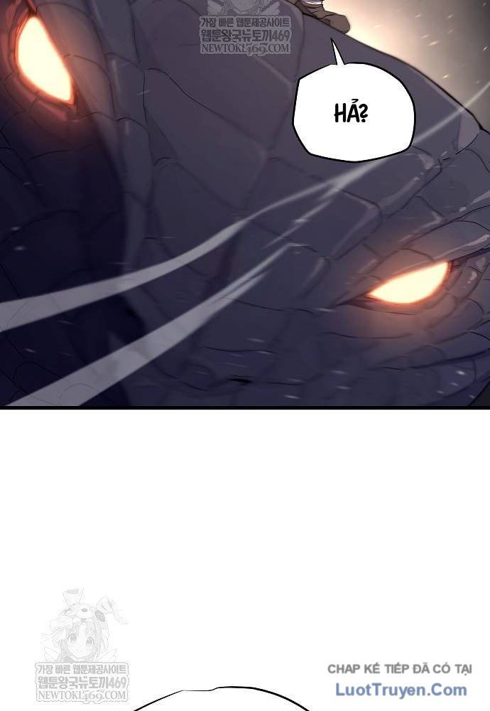 Khởi Đầu Với 13 Đặc Tính Ẩn Chap 6 - Next Chap 7