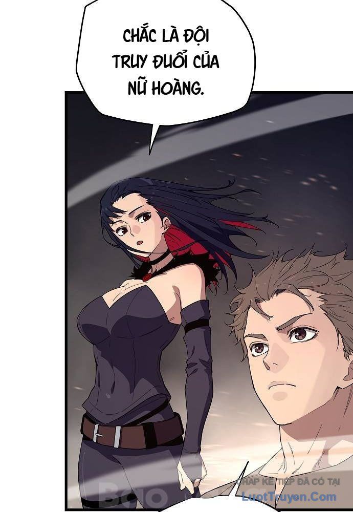 Khởi Đầu Với 13 Đặc Tính Ẩn Chap 6 - Next Chap 7