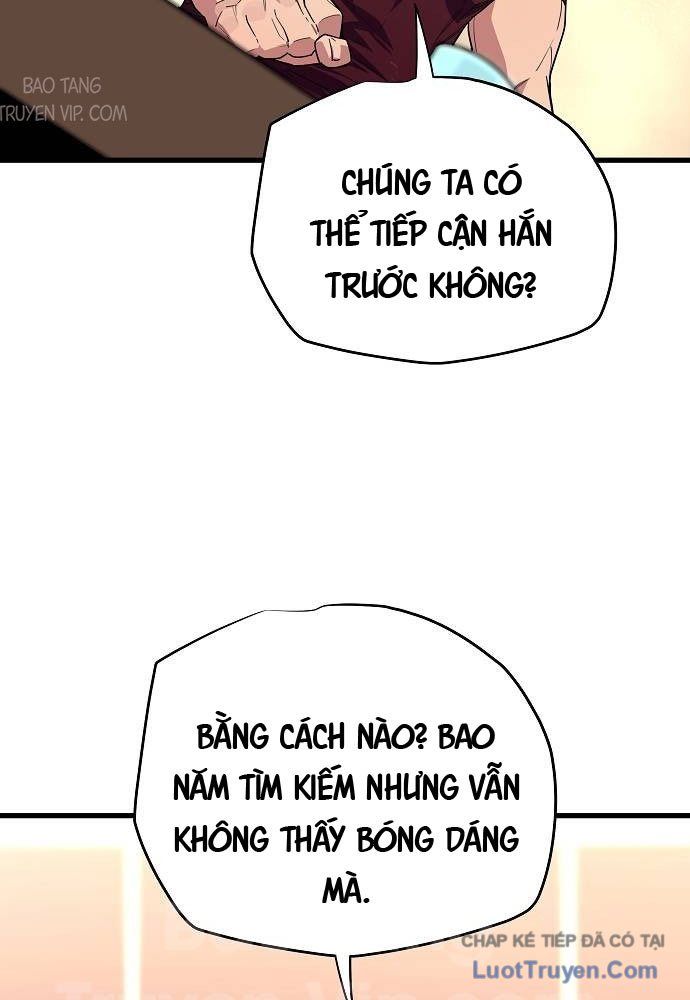 Khởi Đầu Với 13 Đặc Tính Ẩn Chap 6 - Next Chap 7