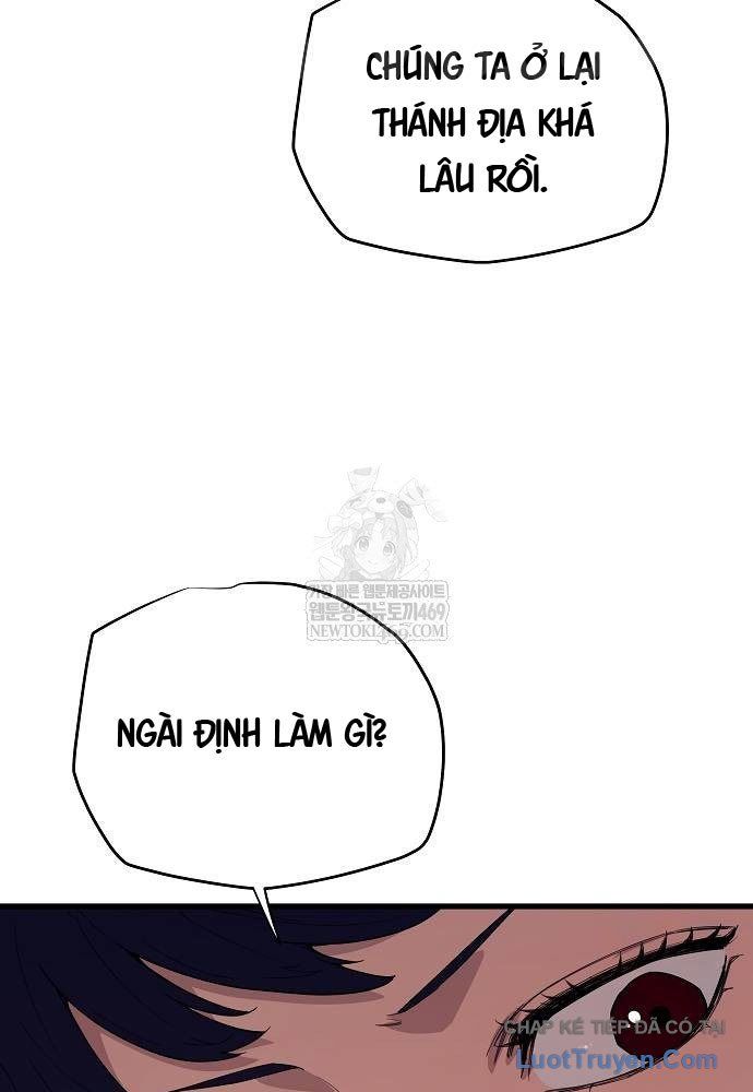 Khởi Đầu Với 13 Đặc Tính Ẩn Chap 6 - Next Chap 7