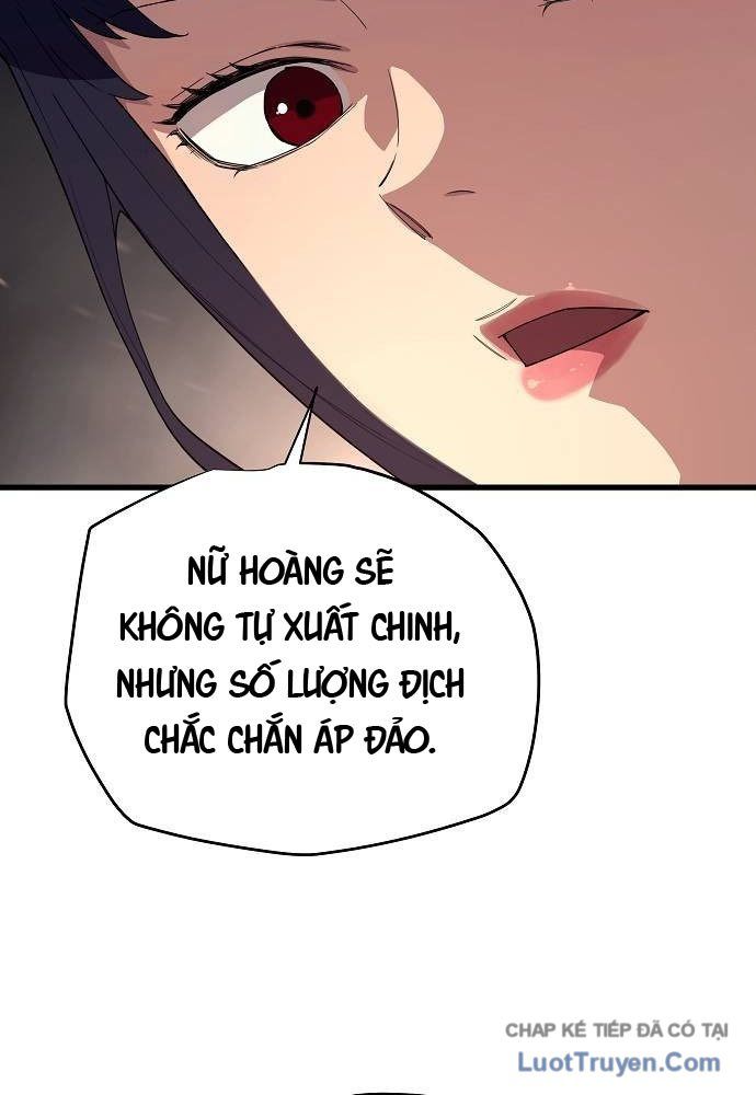 Khởi Đầu Với 13 Đặc Tính Ẩn Chap 6 - Next Chap 7
