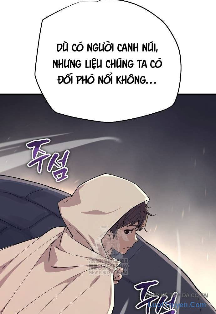 Khởi Đầu Với 13 Đặc Tính Ẩn Chap 6 - Next Chap 7